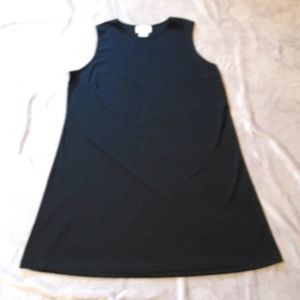 Little blk dress... dress up or down sz1X